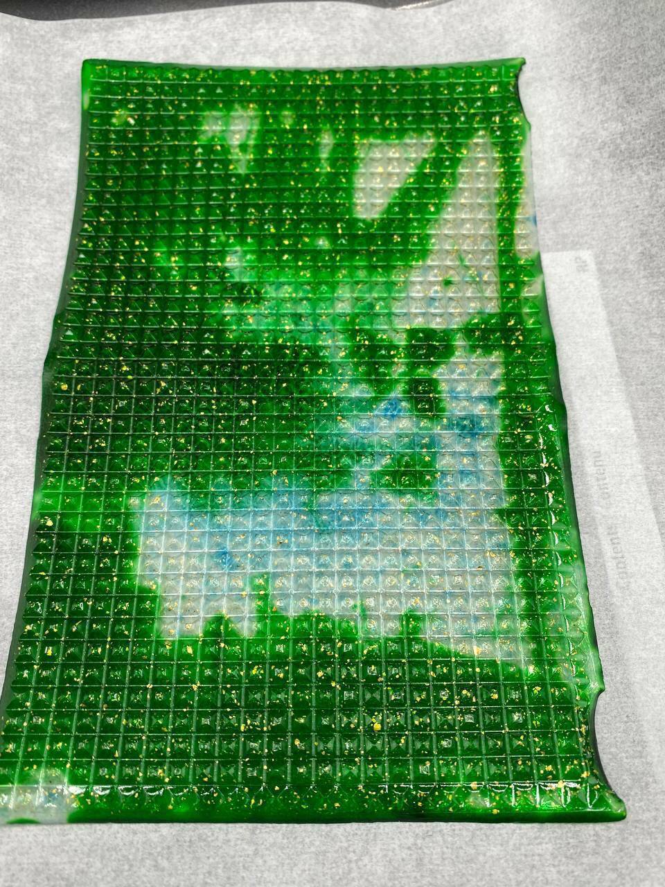 Mua Heroin Giá Tốt: Giao Hàng Bí Mật