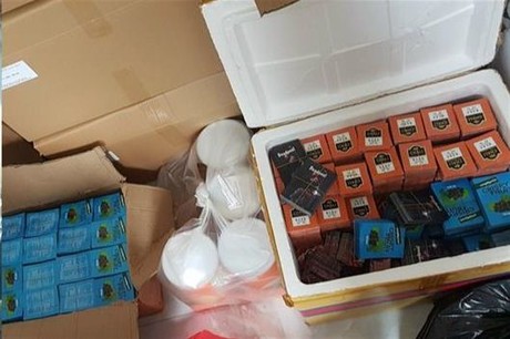 Bán Ketamine Tinh Khiết: Thanh Toán Tiền Ảo