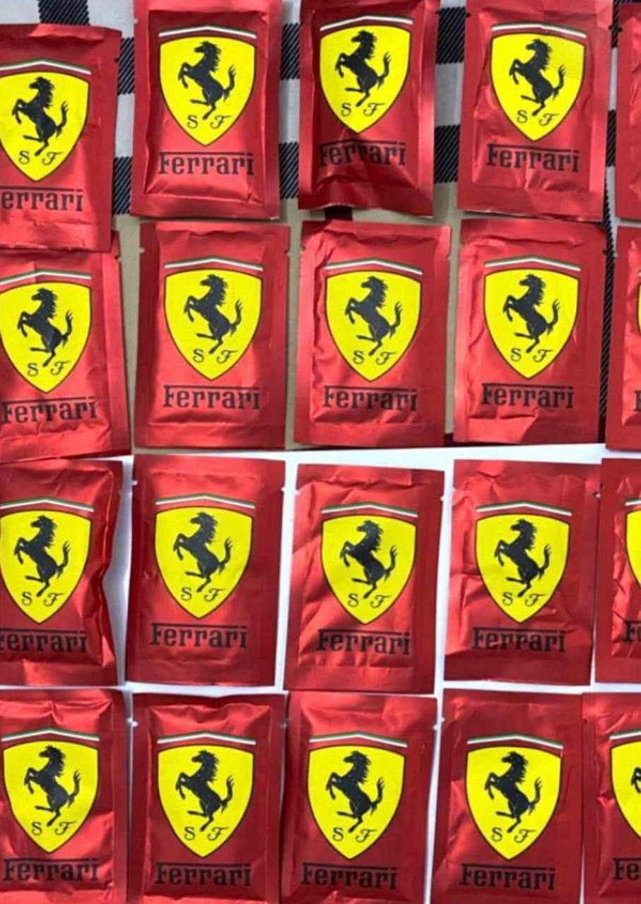 Thuốc Lắc Giá Tốt: Mua Ngay, Giao Nhanh