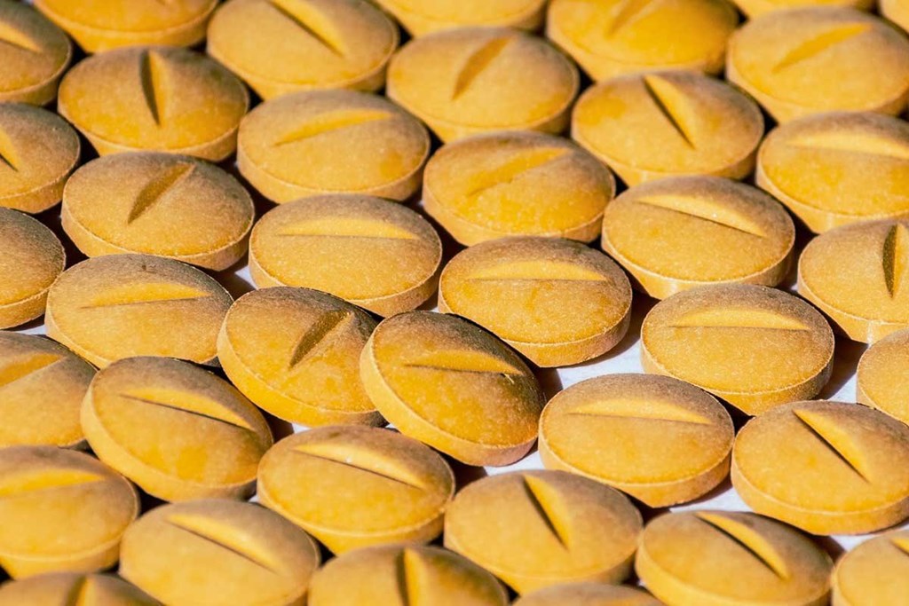 Bán LSD, Ketamine: Chất Lượng Đảm Bảo