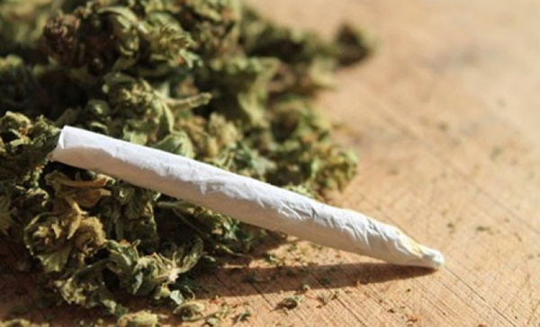 Cửa Hàng Ma Túy Tổng Hợp: Giá Cực Hấp Dẫn